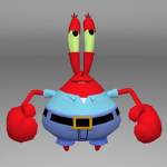 luke Roblox