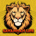 Savannah Life