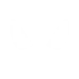 2: Illusions