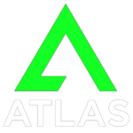 Atlas Holdings