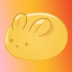 ¬Toasty Development¬