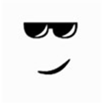 Join If You Are Kool