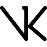 The VK Roleplayers