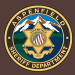 Aspenfield Sheriff Department