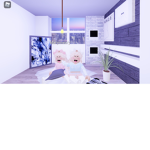 RobloxIan lily group