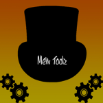 MewToolz