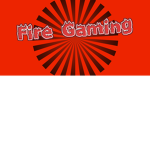Fire_Gaming