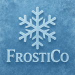 FrostiCo.
