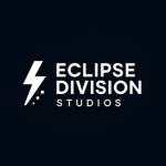 Eclipse Division Studios