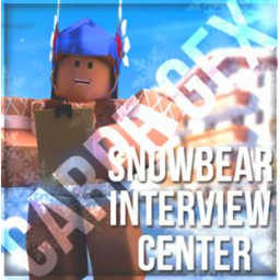 Snowbear Hotels  Interview center ™'