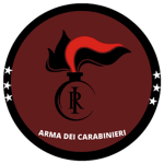 Carabinieri ll G.I.S