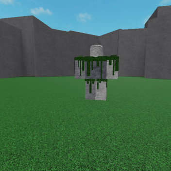 [ALPHA] Sword Gladiators