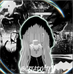 CREATXV1TY