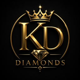KD Diamonds | Night Club