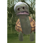Robux hehe:)