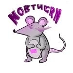 (~< The Northern Rats >~)