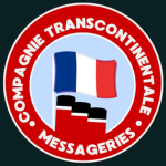 Compagnie Transcontinentale Messageries