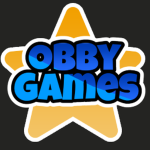 Obby Games Community