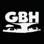 GBH Gxng