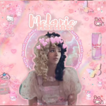[~MELANIE~FANS~]