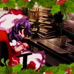 M🎄🎄e🎄 P🎄inter 4