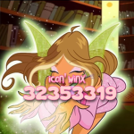 icon' winx