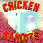 (Chicken Bandits)