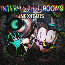 Interminable Nextbots icon