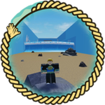 Hit by Wave 4