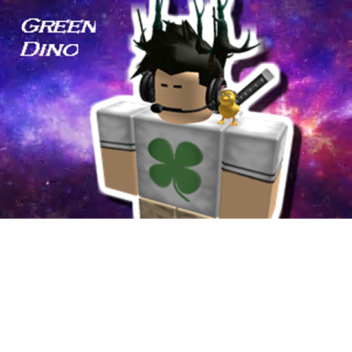 Pokediger1 Tycoon [RELEASE]