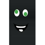 gamingwithliam fan group