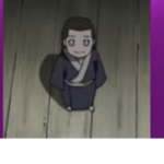 NARUTOXSASUKE_col