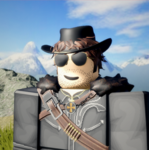 The BillyPlaysRoblox Community