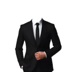 you like suit i like it to
