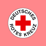 Deutsches Rotes Kreuz | DRK
