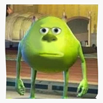 Join if you need robux for something
