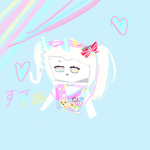 すずねグループ！