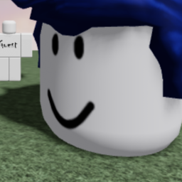 Guests Clothing Store!