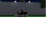 -[WCF]- Woodland Correctional Facility -[WCF]-
