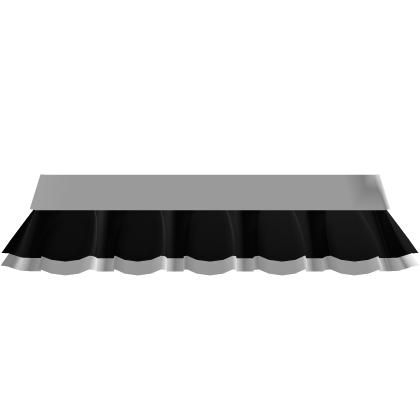 ♡ cute ribbon doll skirt 3.0