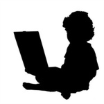 Roblox Computer Builders And Helpers!