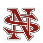 NS high school
