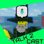 TALK TO CAST! 🔊[UPDATE1] [VC] 