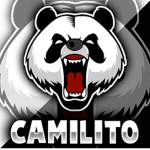 CAMILITO202 [GRUPO DE FANS]