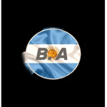 Argentinos Group