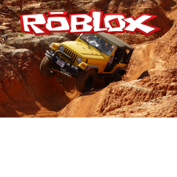 Withered Racing (Jeeps)