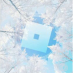 {SNOW FALL}