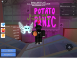 If join my group your nice and cool