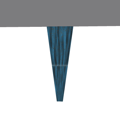 Shark nado