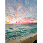 …Sunset Army…